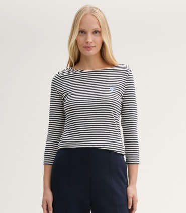 Tom Tailor naisten paita 1045535*37370 (6)