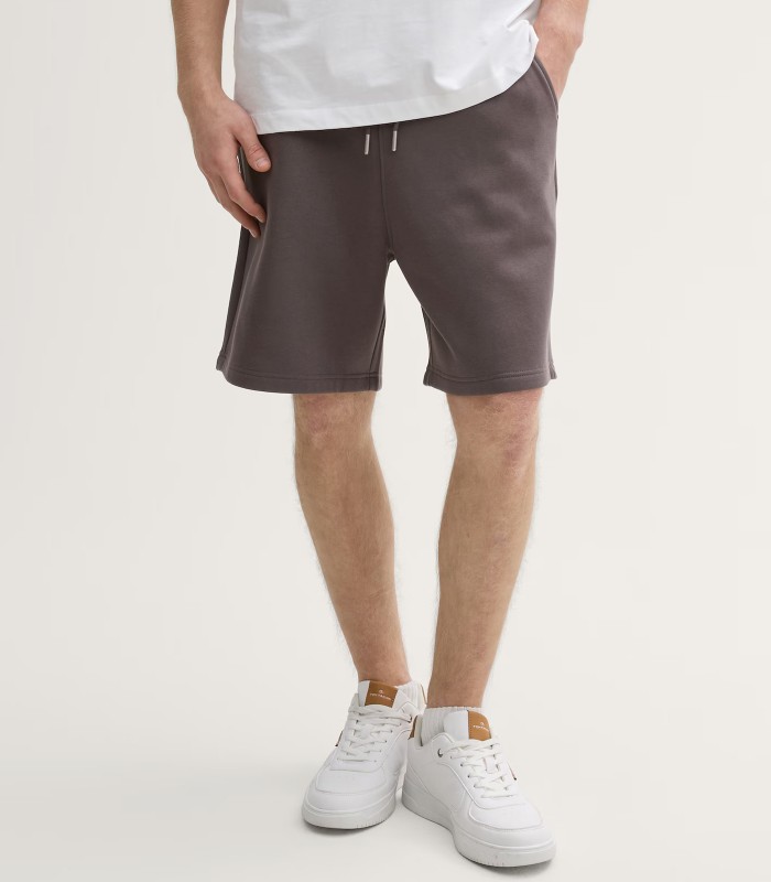 Tom Tailor miesten shortsit 1045584*11587 (6)