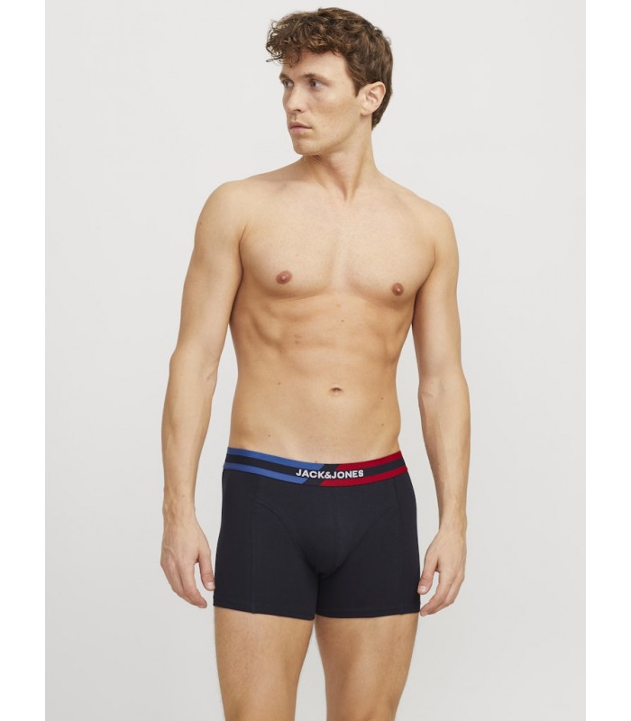 Jack & Jones miesten alushousut 12268486*01 (4)