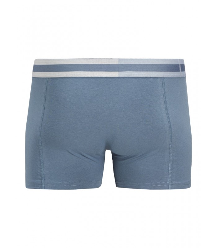 Jack & Jones miesten alushousut 12268486*01 (8)