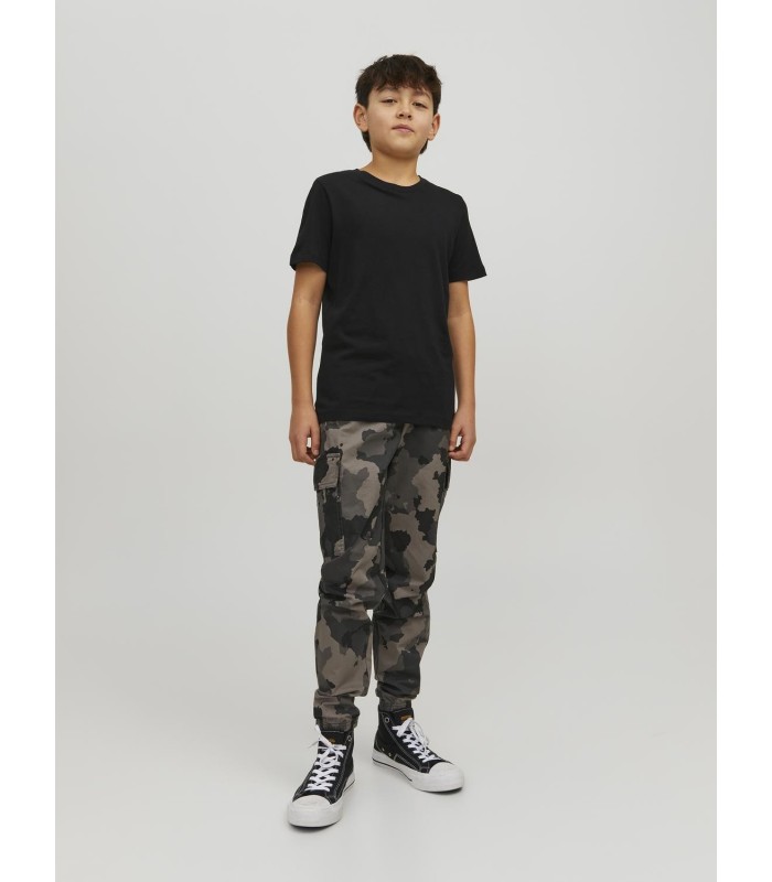 JACK & JONES laste T-särk 12158433*01