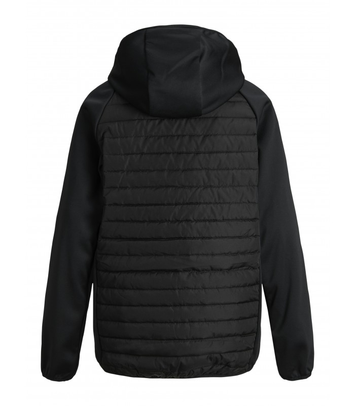 Jack & Jones vaikiška striukė 12182303*01