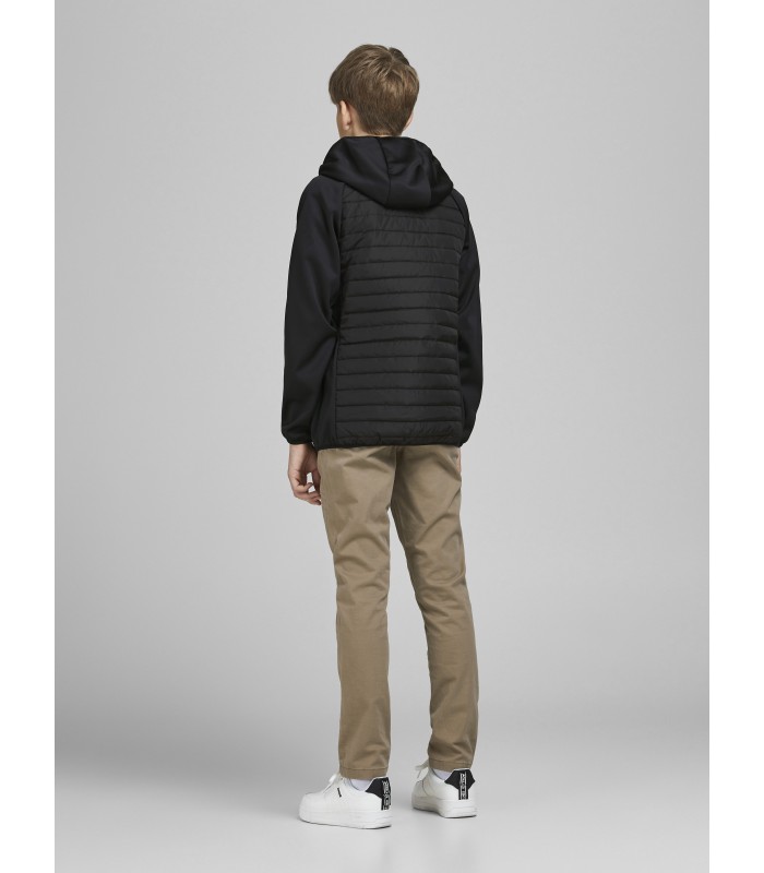 Jack & Jones lasten takki 12182303*01