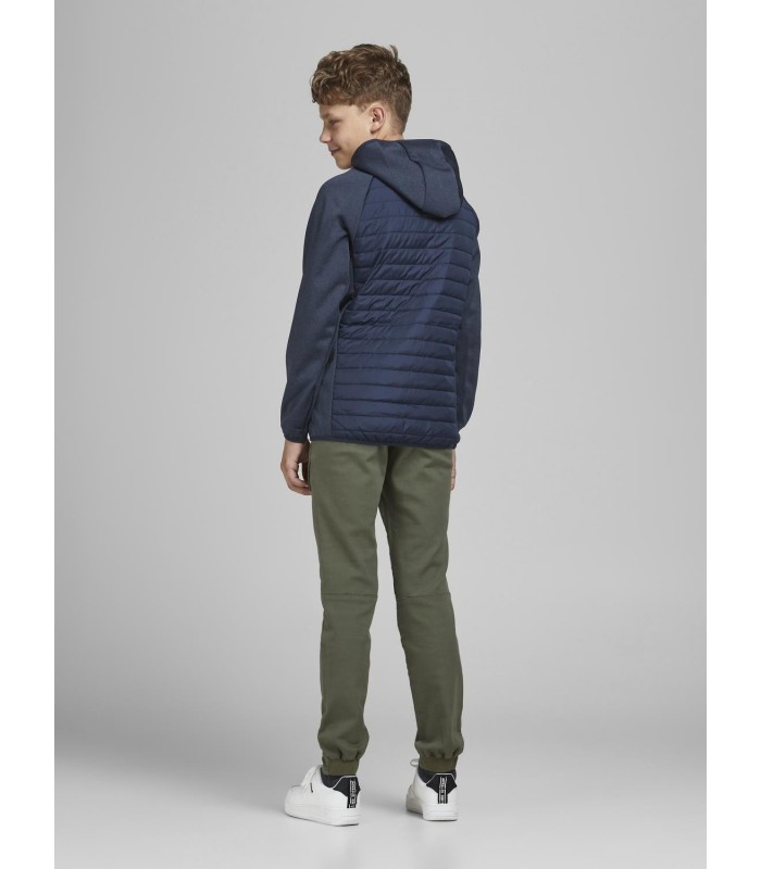 Jack & Jones детская куртка 12182303*02