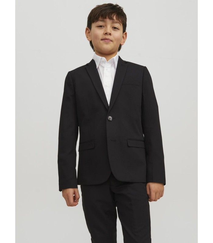 JACK & JONES vaikiška striukė 12203557*01