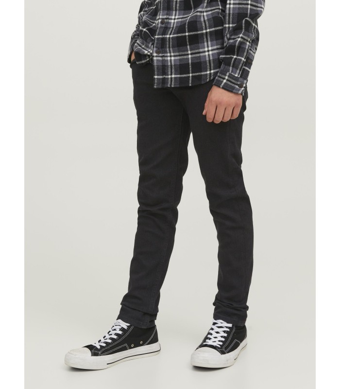 Jack & Jones Kinderjeans Glenn Original 12237424*01