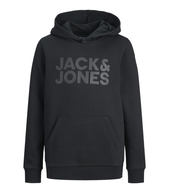 JACK & JONES JUNIOR детская толстовка 12152841*05