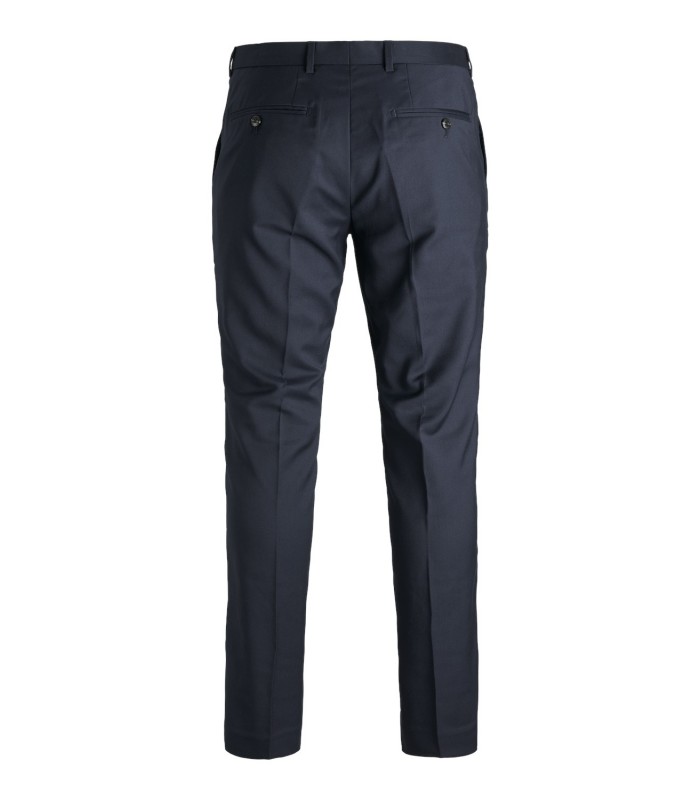 Jack & Jones Jungen-Krawattenhose 12203547*02