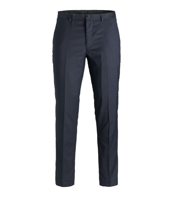 Jack & Jones Jungen-Krawattenhose 12203547*02