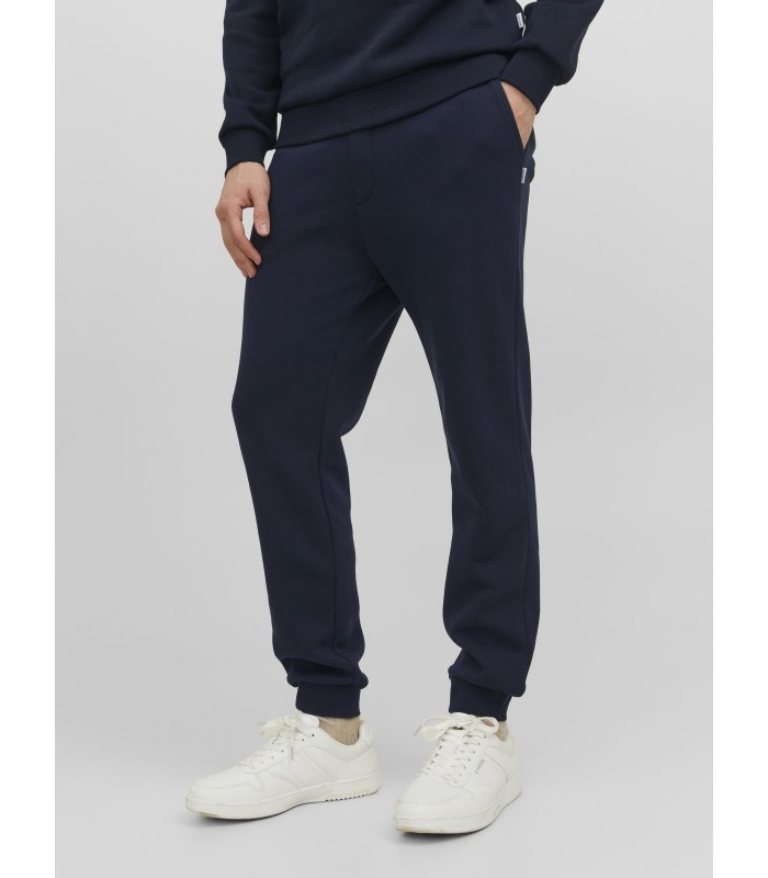 Jack & Jones meeste dressipüksid 12249274*01