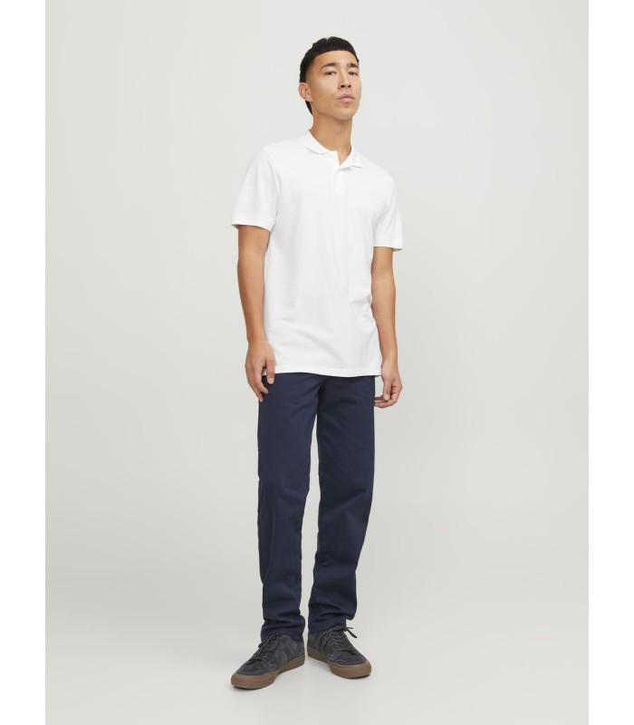 JACK & JONES miesten poolopaita 12136516*03