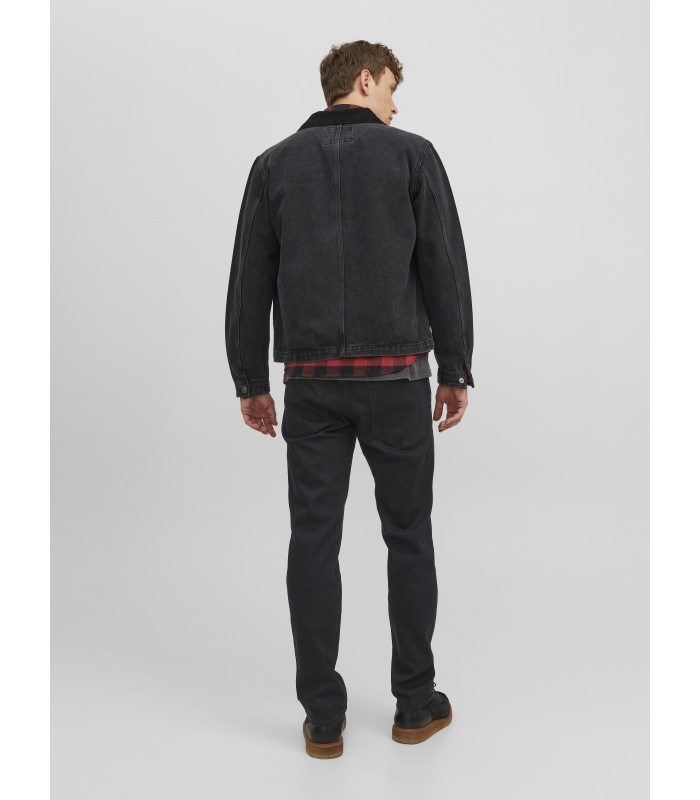 Jack & Jones мужские джинсы Clark L32 12250059*32