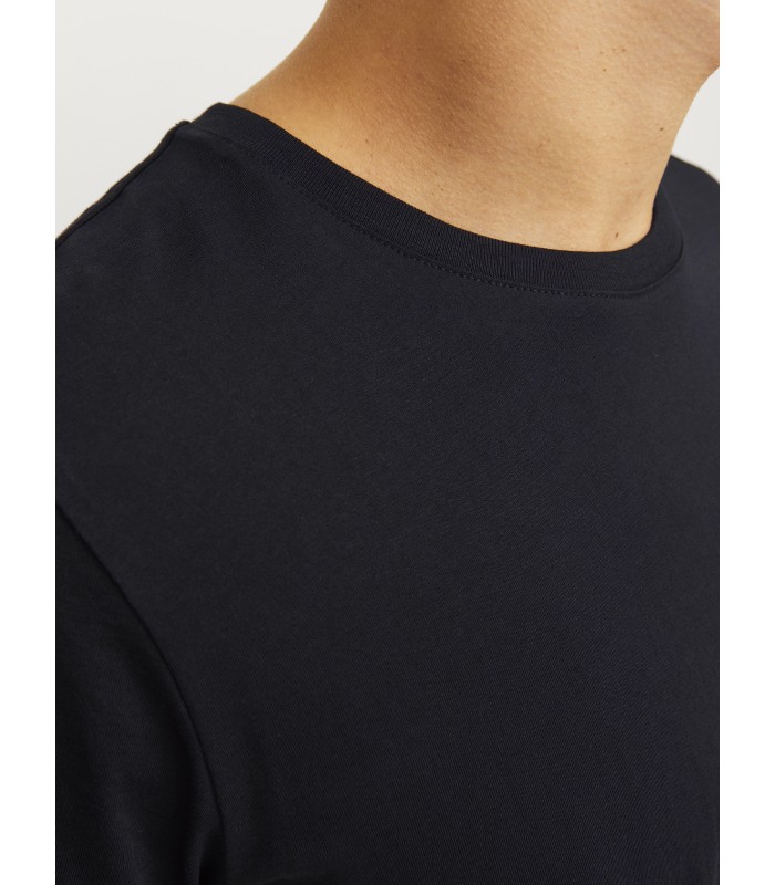 Jack & Jones meeste T-särk 12151955*03