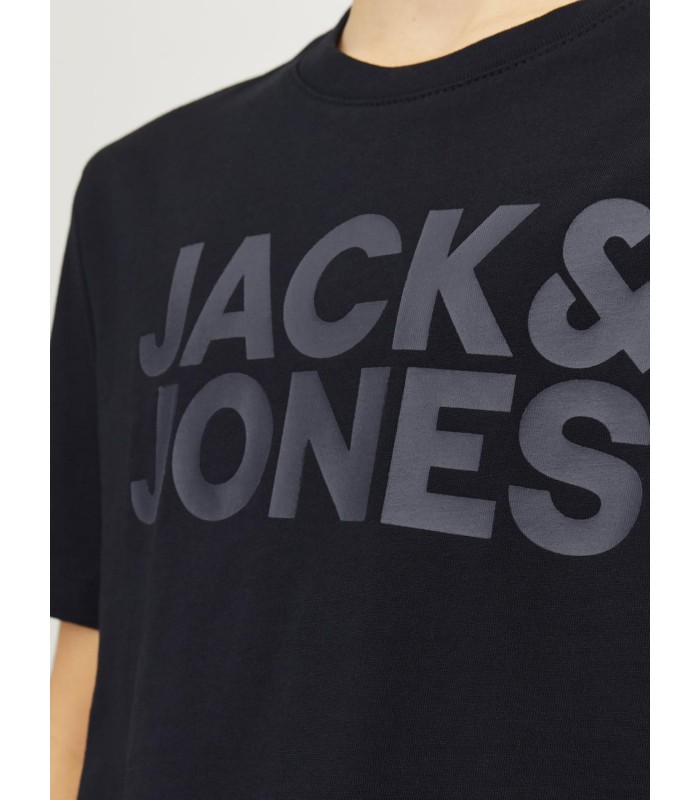 Jack & Jones lasten T-paita 12152730*06