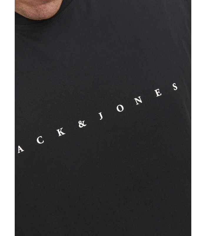 Jack & Jones Herren-T-Shirt 12243625*02