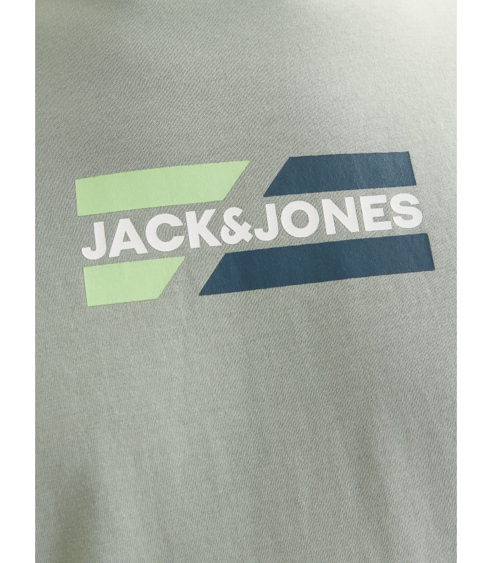 Jack & Jones Miesten T-paita 12268415*01