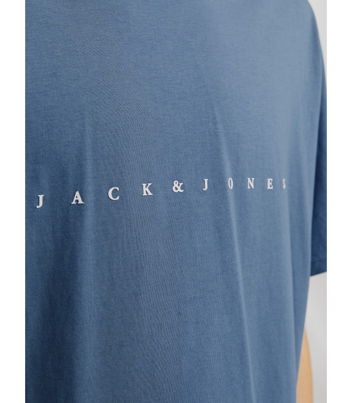 Jack & Jones vyriški marškinėliai 12234746*03