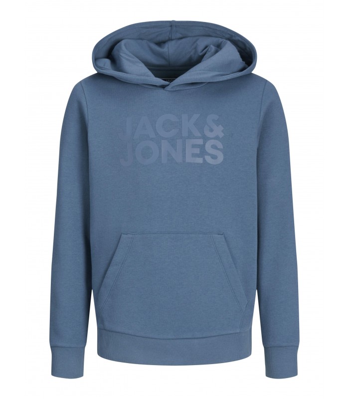 JACK & JONES JUNIOR детская толстовка 12152841*06