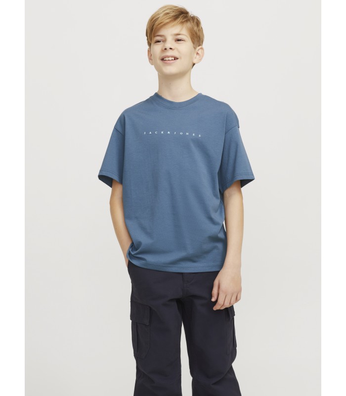 Jack & Jones Kinder T-Shirt 12237435*04