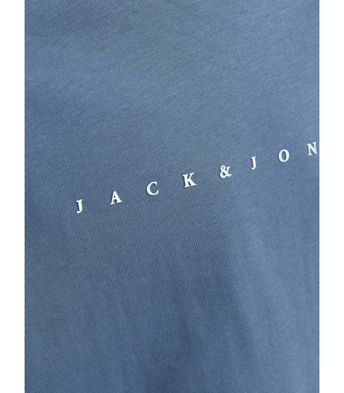 Jack & Jones lasten t-paita 12237435*04