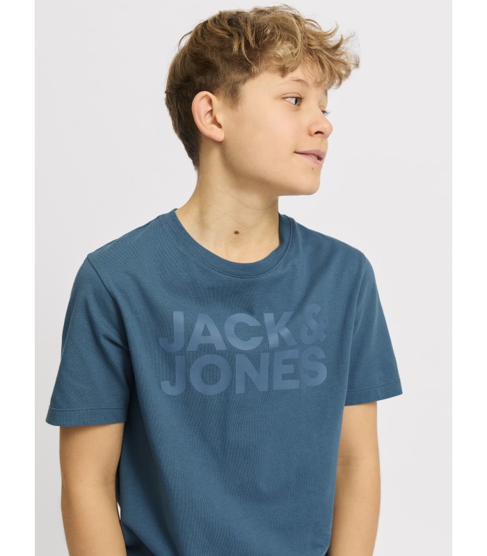 Jack & Jones детская футболка 12152730*08