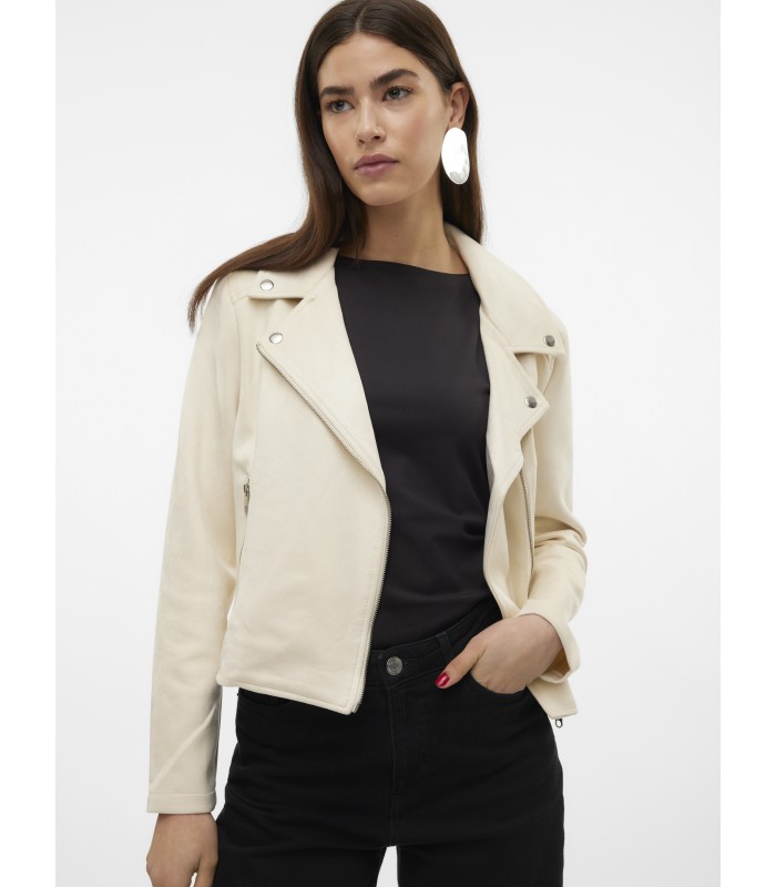 Vero Moda Damenjacke 10300938*01 (4)