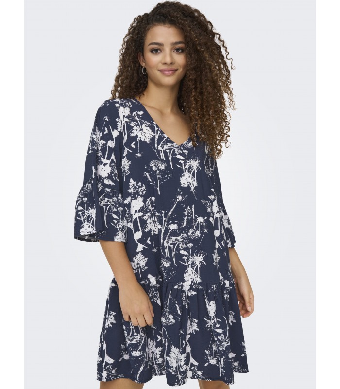JDY Naisten mekko 15341243*01 (4)