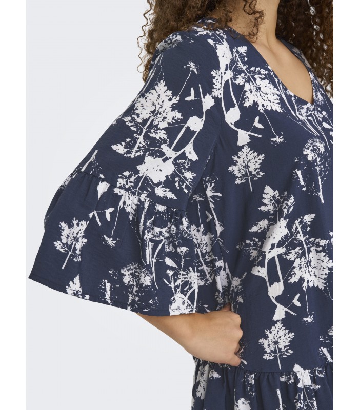 JDY Naisten mekko 15341243*01 (5)