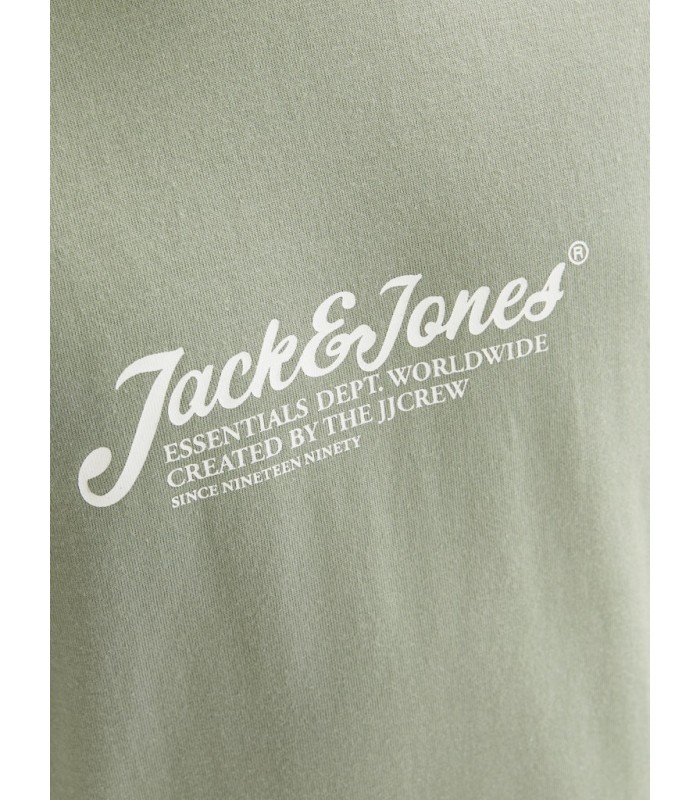 Jack&Jones vaikiški marškinėliai 12270609*02 (4)