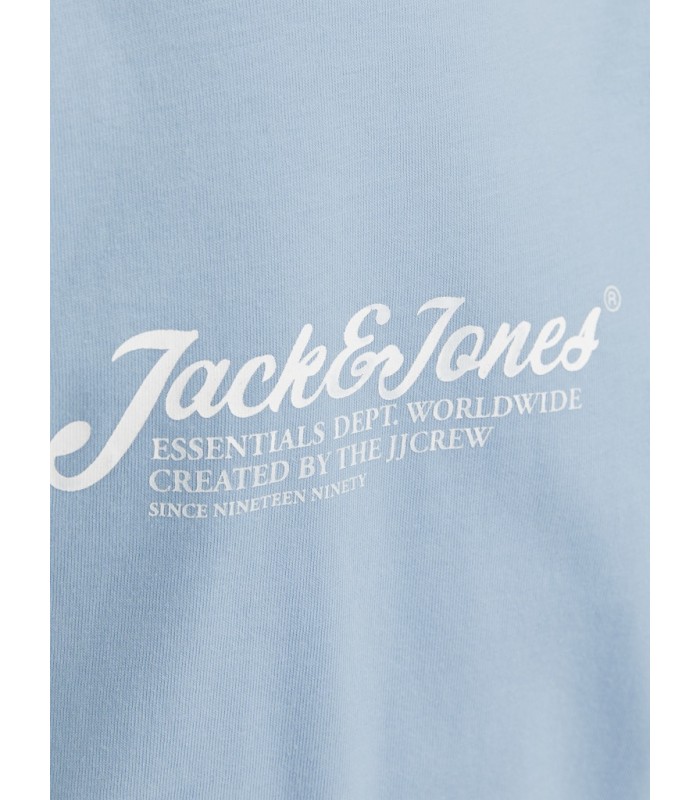 Jack&Jones детская футболка 12270609*01 (1)