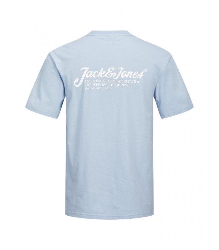 Jack&Jones Poikien T-paita 12270609*01 (2)