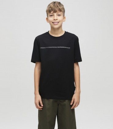 Jack&Jones Poikien T-paita 12274610*01 (6)