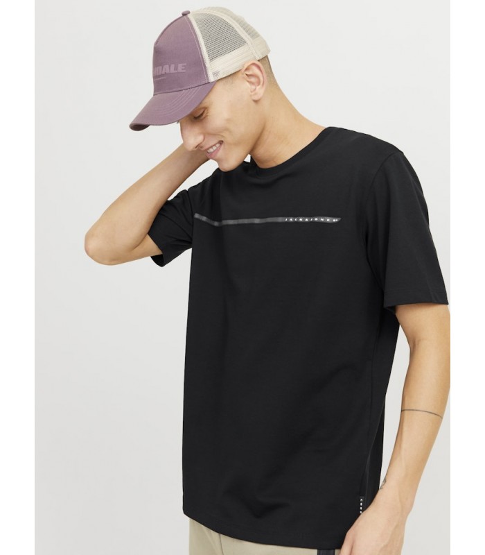 Jack & Jones мужская футболка 12273120*01 (1)
