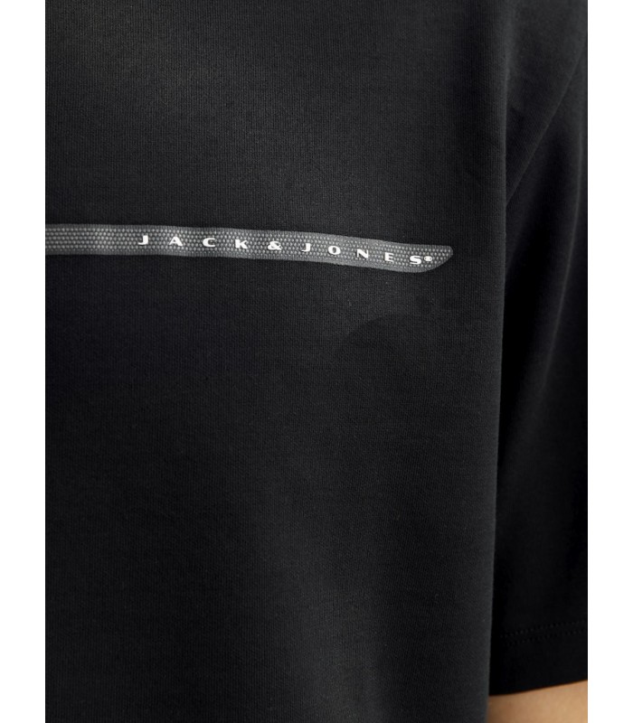 Jack & Jones Herren T-Shirt 12273120*01 (2)