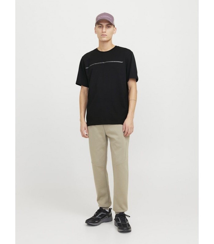 Jack & Jones meeste T-särk 12273120*01 (3)