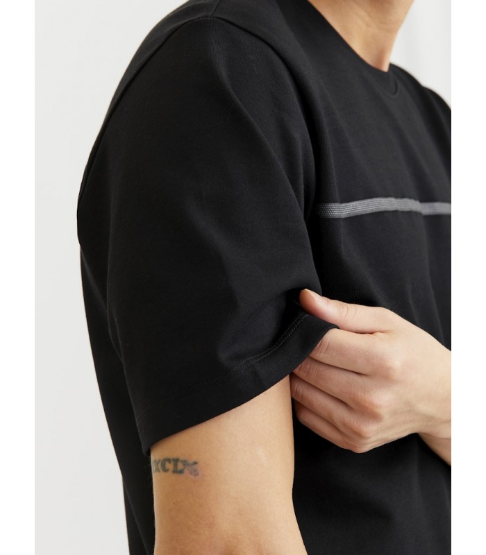 Jack & Jones мужская футболка 12273120*01 (4)