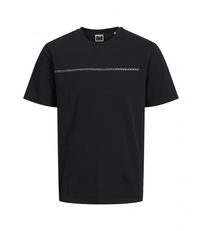 Jack & Jones Herren T-Shirt 12273120*01 (5)