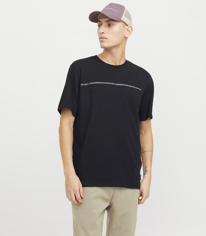 Jack & Jones мужская футболка 12273120*01 (6)