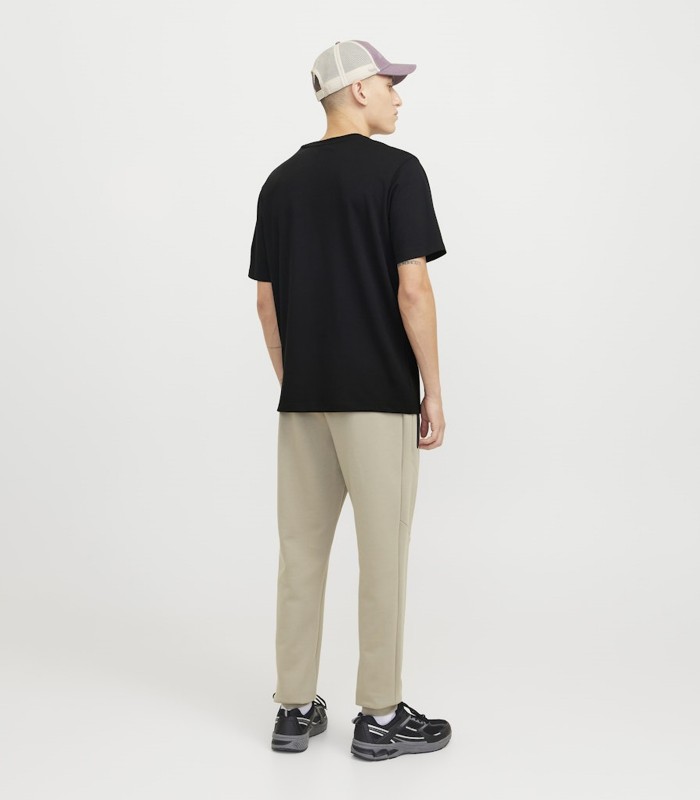 Jack & Jones мужская футболка 12273120*01 (7)