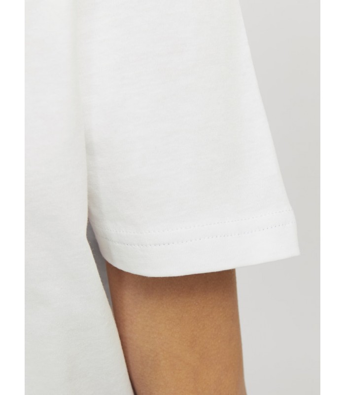 Jack & Jones Poiste T-särk 12269876*03 (1)