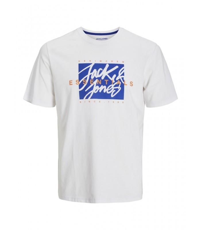 Jack & Jones Poiste T-särk 12269876*03 (3)