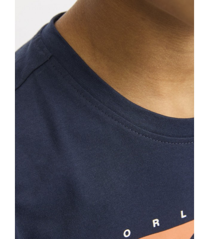 Jack & Jones Poiste T-särk 12269876*02 (2)