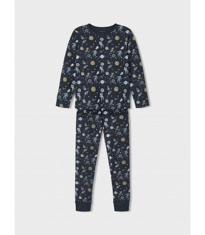 Name It Kinderpyjama 13190225*01