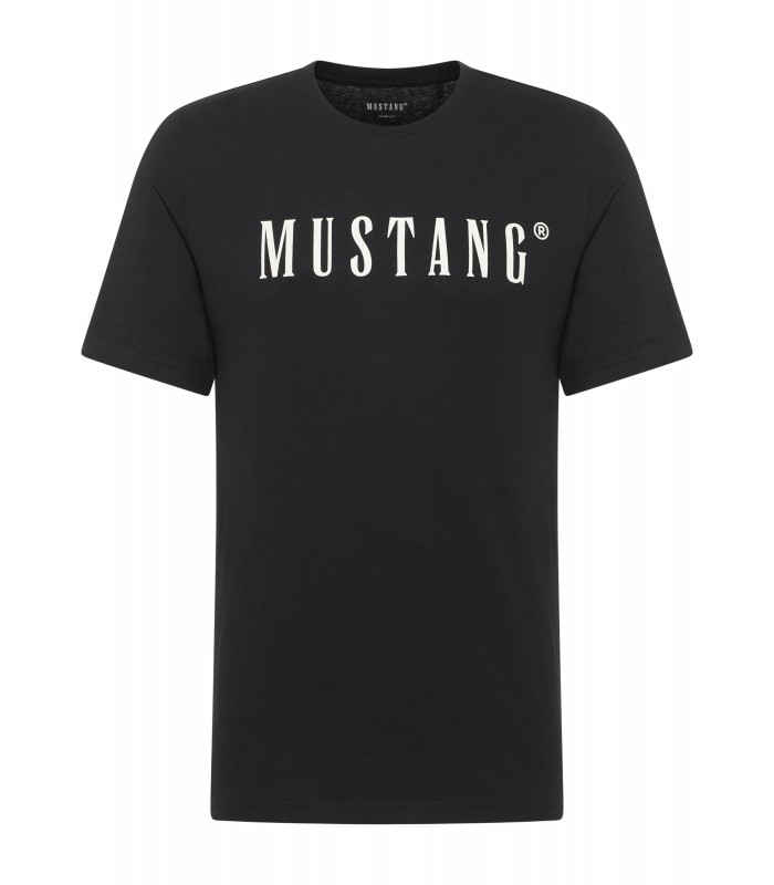 Mustang Herren T-Shirt 1014695*4142