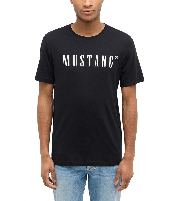 Mustang Herren T-Shirt 1014695*4142