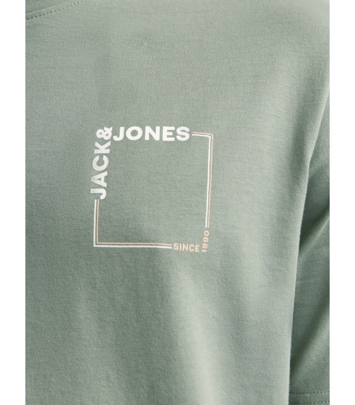 Jack&Jones vīriešu T-krekls 12269314*02