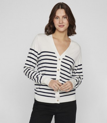 Vila sieviešu jaka 14100579*01 (2)