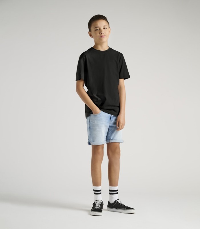 ONLY & SONS Jungen T-Shirt 22032956*01 (1)