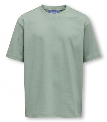 ONLY & SONS bērnu T-krekls 22032988*01 (1)