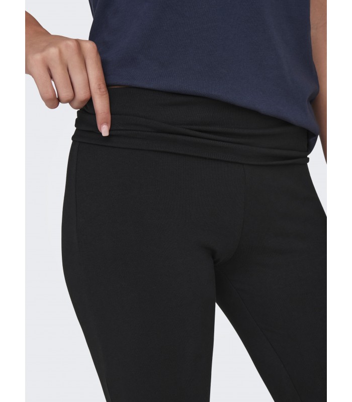 ONLY PLAY Capri-Leggings für Damen 15084518*01